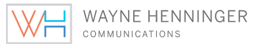 Wayne Henninger Communications
